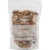 🥜