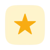 ⬜️