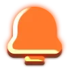 🔔