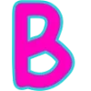 🚩
