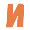 🔸