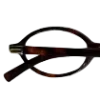 👓