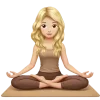 🧘‍♀️