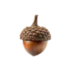 🧺