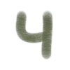 4️⃣