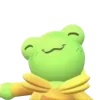 🥺
