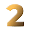 2️⃣