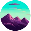 🌄