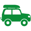 🚗
