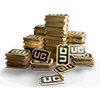 💰