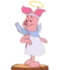🐽