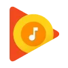 🎵