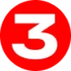 3️⃣