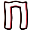 🔤