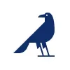 🕊️