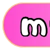 🩷