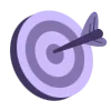 💜