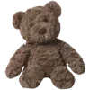 🧸
