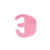 🔤