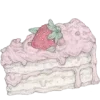 🍰