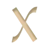 🫠