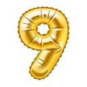 9️⃣