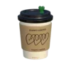 ☕️