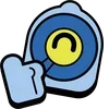 👍
