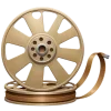 🎞️