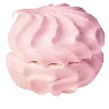 🍥