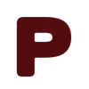 🩸