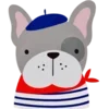 🐶