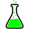 ⚗️