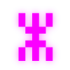 👾