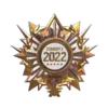 🏅