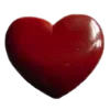 ❤️