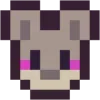 🐭