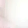 🤩