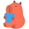 🫶