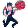 🌹