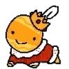 🫥