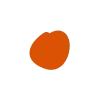 🔸