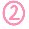 2️⃣