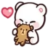 🧸