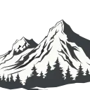 🏔
