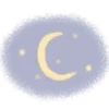 🌙