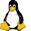 🐧