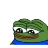 🙂