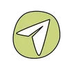 ✈️