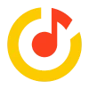 🎵